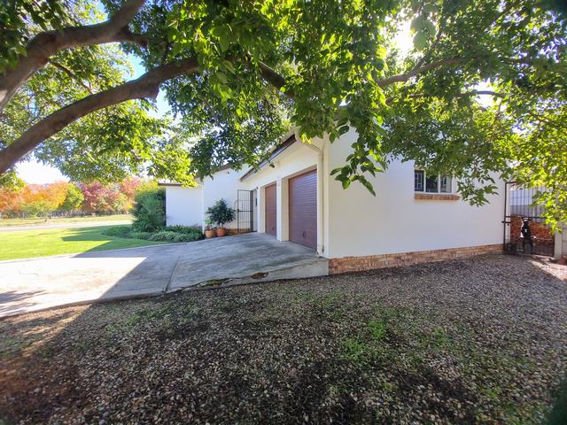3 Bedroom Property for Sale in Prince Alfred Hamlet Western Cape